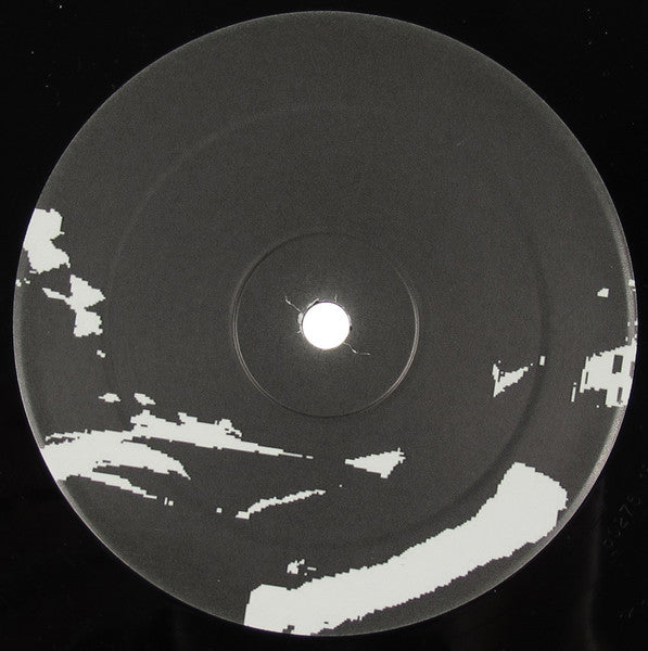 2000 And One* - Get Down (12"")