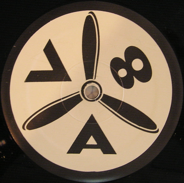 Fatman Scoop & Crooklyn Clan - Be Faithful (12"")