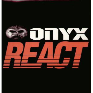 Onyx - React (12"")