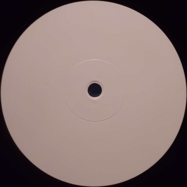 2Pac - Monday Morning (12"", TP)
