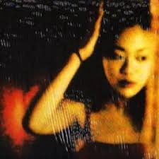 Momoe Shimano - Moet's Remixes (12"")