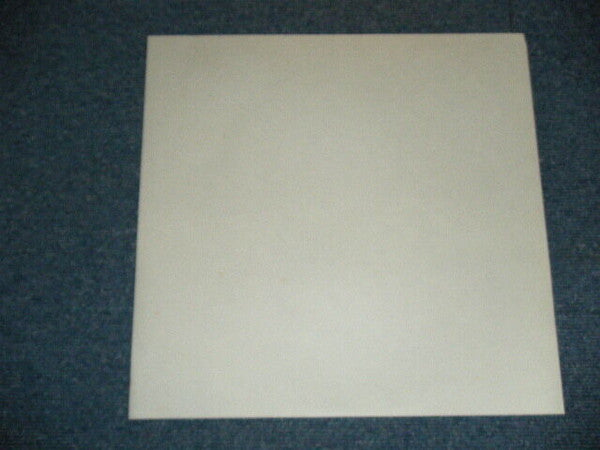 Bobby Vinton - Bobby Vinton (LP, Comp, Club)