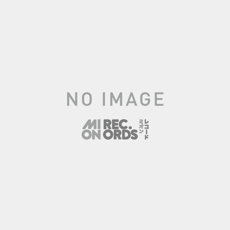 Akira Terao = 寺尾 聰* - Reflections = リフレクションズ (LP, Album)