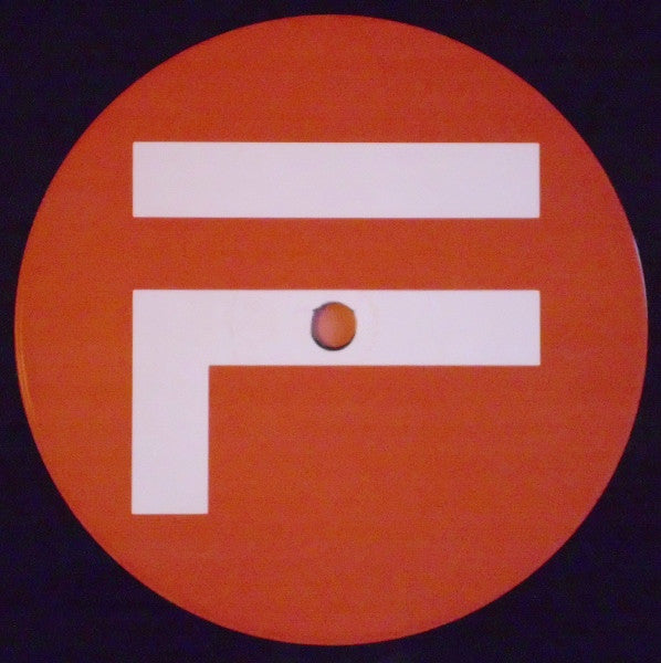 Fantastic Plastic Machine - International Standard: Luxury Remixes ...