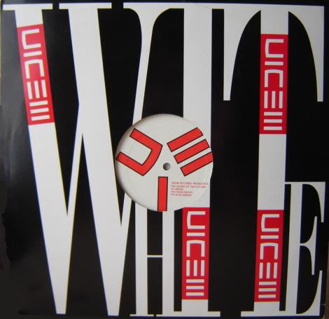 49ers - 49ers Megamix (12"", P/Mixed)