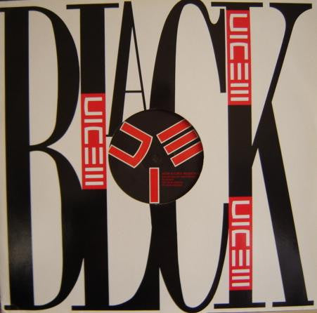 49ers - Girl To Girl (12")