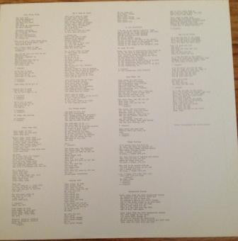 Various - This Is Lovers Rock Stylee (LP, Comp)