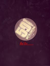 50 Cent - Build You Up (12"")