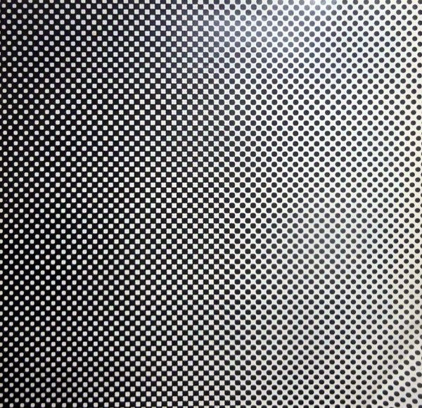 Bob James - Three (LP, Album, Ltd, RE)