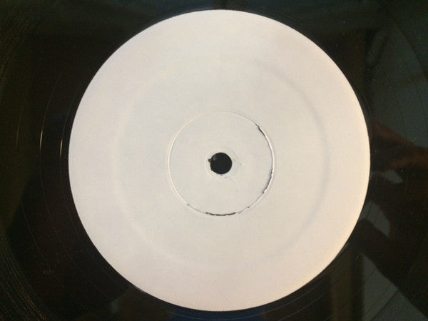 Wise Intelligent - Never Kill Again / Freestyle (12", W/Lbl)