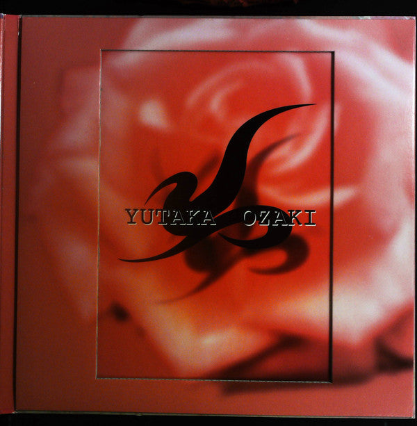 Yutaka Ozaki - 4.25 Requiem Yutaka Ozaki Memorial For 25th Apr.(CD,...