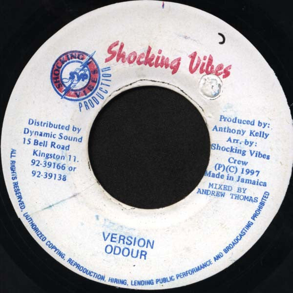 Gary Mac & Silver Cat (2) - Loose Him Gal (7"")