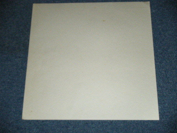 The Eleventh House Featuring Larry Coryell - Aspects (LP, Album)