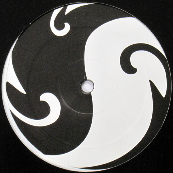 2529 Feat. Rah Digga - Sexual Healing (12"")
