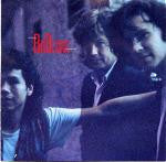 Bodeans - Outside Looking In (LP, Album)