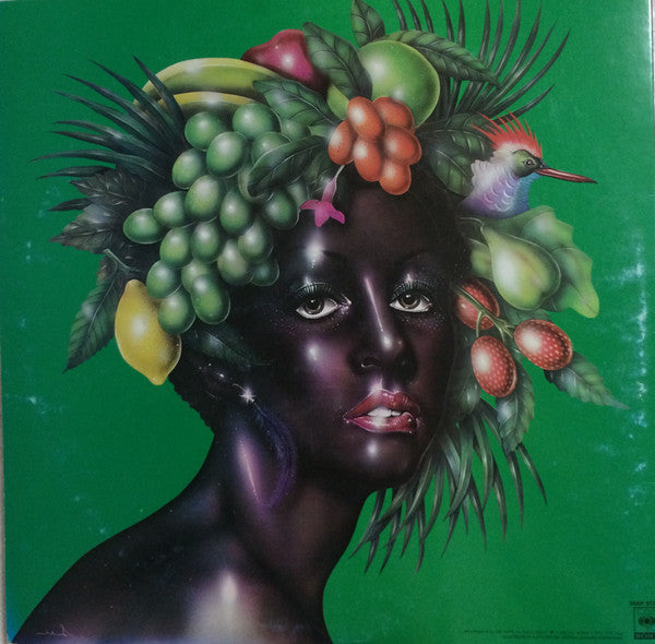Various - Soul & Disco Hits Best 30 (2xLP, Comp, Gat)