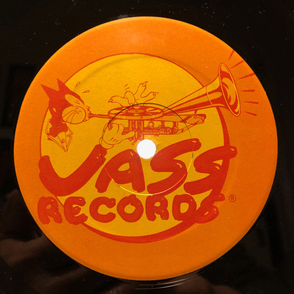 Lee Wiley - You Leave Me Breathless Broadcasts And Rarities (LP, Comp)