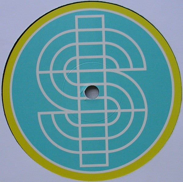 Jamestown Featuring Jocelyn Brown - I Believe (12"")